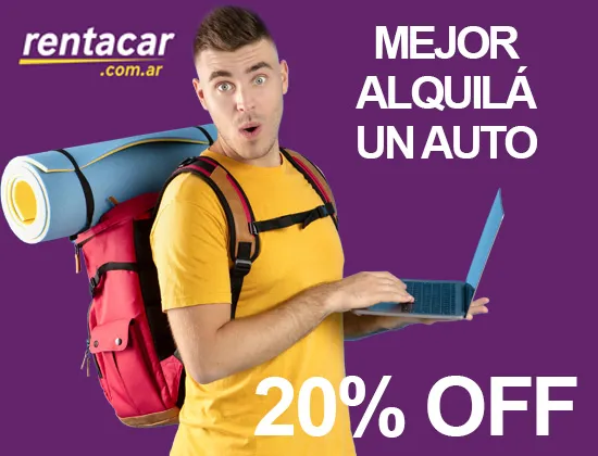 Home rentacar