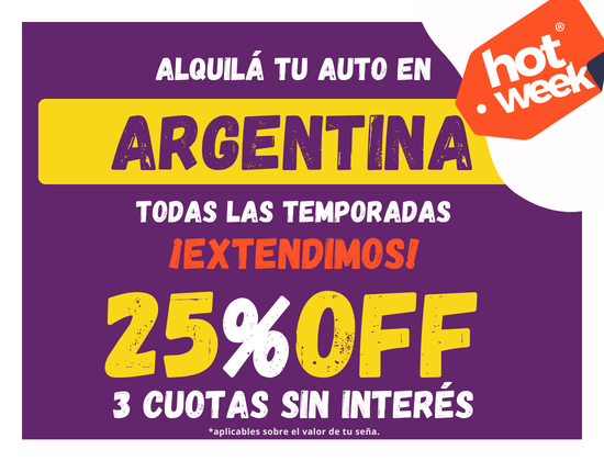 Home rentacar