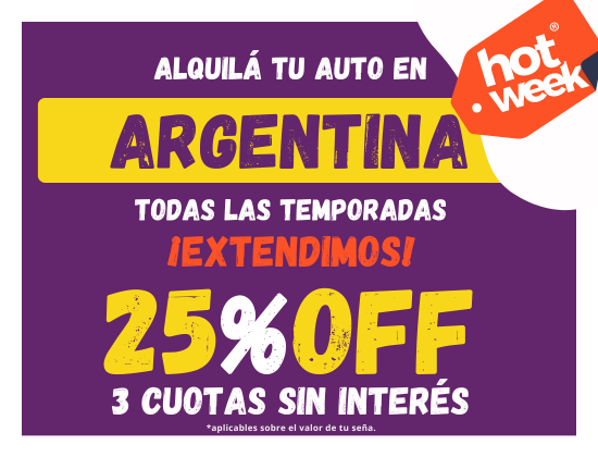 Home rentacar