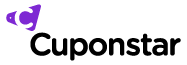Logo_Header_CuponStar.png