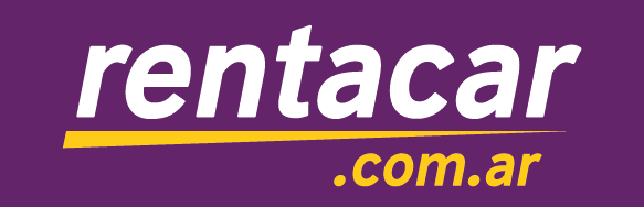 Rentacar Logo